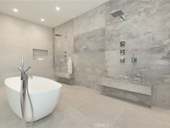 627 N Vista Street, Los Angeles CA 90036