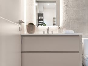 627 N Vista Street, Los Angeles CA 90036