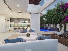 627 N Vista Street, Los Angeles CA 90036