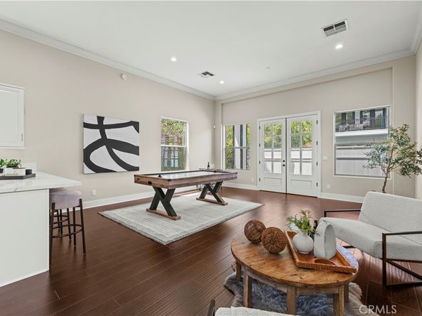 5012 Gerald Avenue, Encino CA 91436
