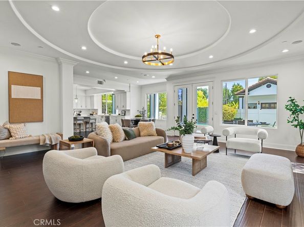 5012 Gerald Avenue, Encino CA 91436