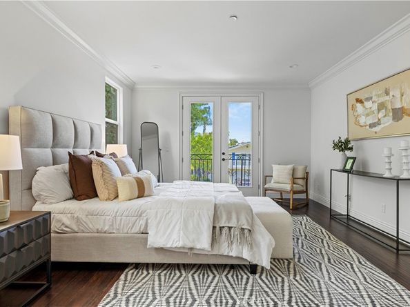 5012 Gerald Avenue, Encino CA 91436