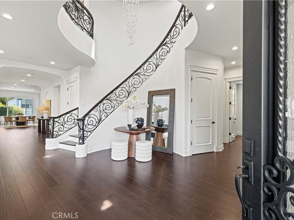 5012 Gerald Avenue, Encino CA 91436