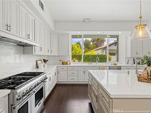 5012 Gerald Avenue, Encino CA 91436