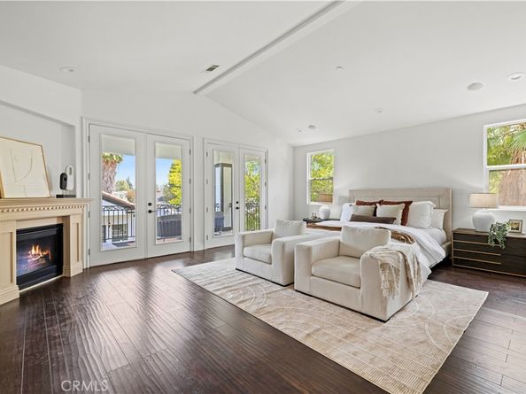 5012 Gerald Avenue, Encino CA 91436