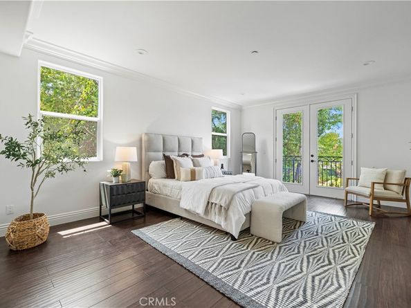 5012 Gerald Avenue, Encino CA 91436