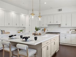 5012 Gerald Avenue, Encino CA 91436