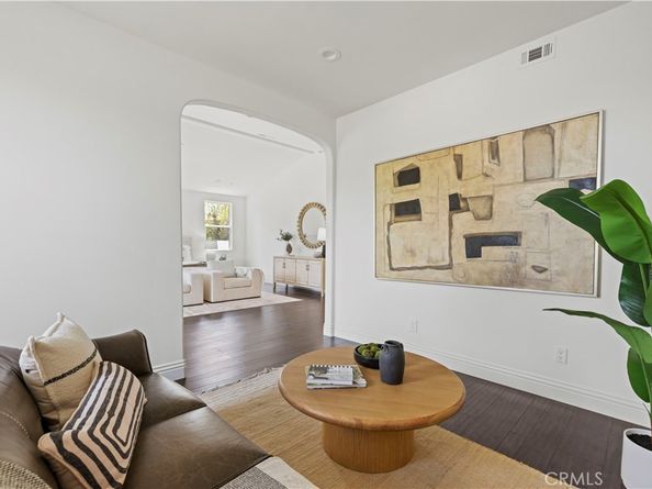 5012 Gerald Avenue, Encino CA 91436