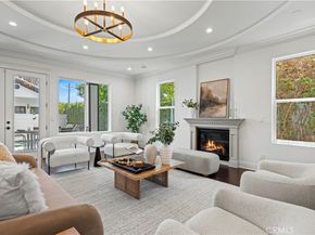 5012 Gerald Avenue, Encino CA 91436