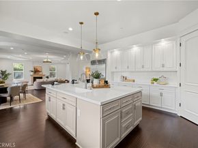 5012 Gerald Avenue, Encino CA 91436