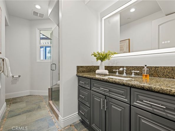 5012 Gerald Avenue, Encino CA 91436