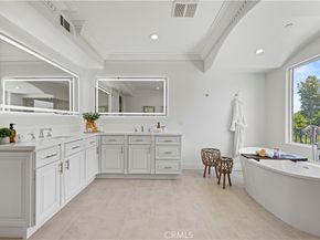 5012 Gerald Avenue, Encino CA 91436