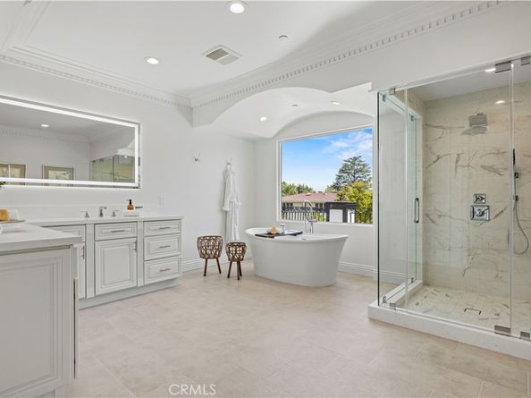 5012 Gerald Avenue, Encino CA 91436