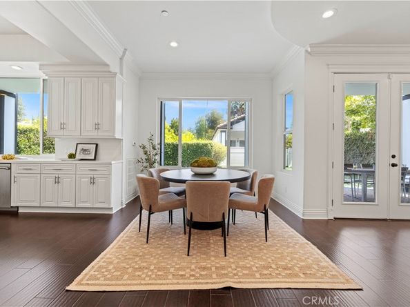 5012 Gerald Avenue, Encino CA 91436