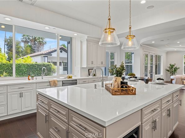 5012 Gerald Avenue, Encino CA 91436