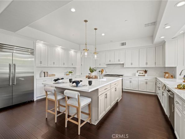 5012 Gerald Avenue, Encino CA 91436