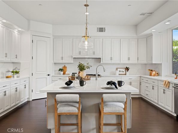 5012 Gerald Avenue, Encino CA 91436