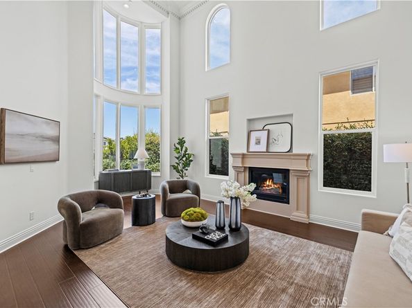 5012 Gerald Avenue, Encino CA 91436