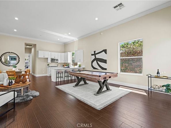 5012 Gerald Avenue, Encino CA 91436