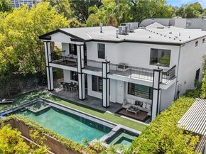5012 Gerald Avenue, Encino CA 91436
