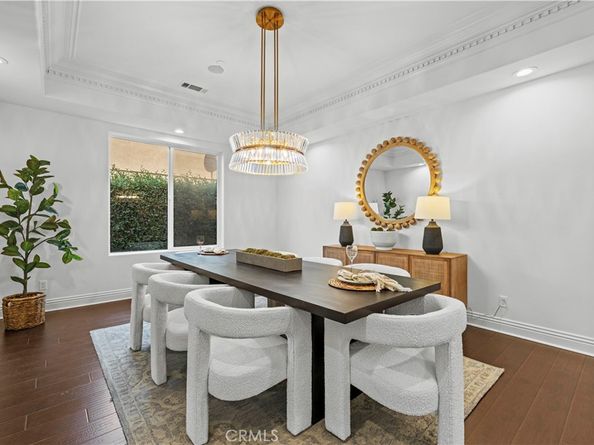 5012 Gerald Avenue, Encino CA 91436