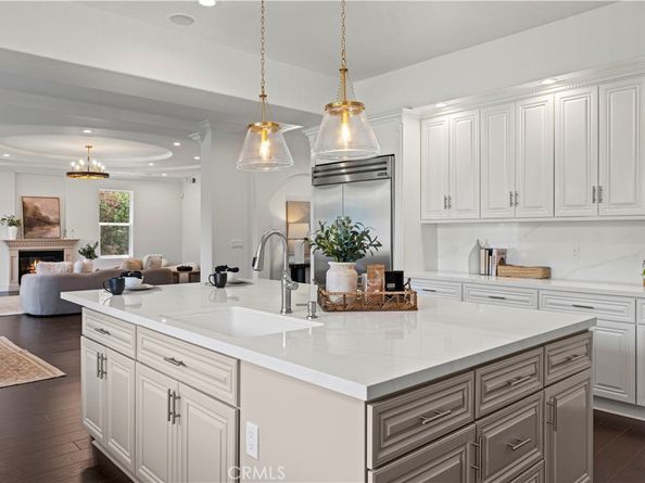 5012 Gerald Avenue, Encino CA 91436