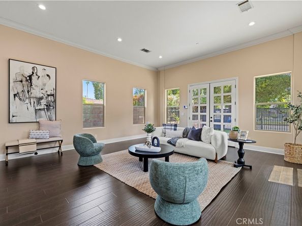 5012 Gerald Avenue, Encino CA 91436