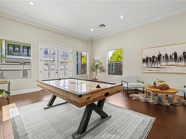 5012 Gerald Avenue, Encino CA 91436