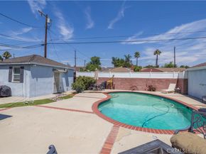 19803 Covello Street, Winnetka CA 91306