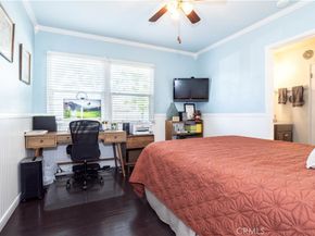 19803 Covello Street, Winnetka CA 91306