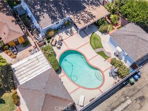 19803 Covello Street, Winnetka CA 91306