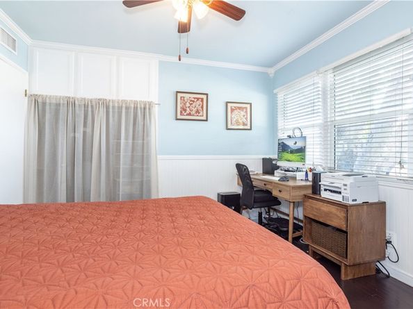 19803 Covello Street, Winnetka CA 91306