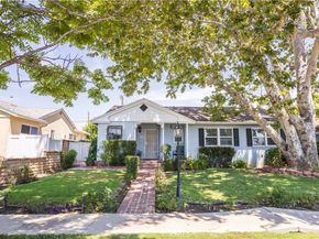 19803 Covello Street, Winnetka CA 91306