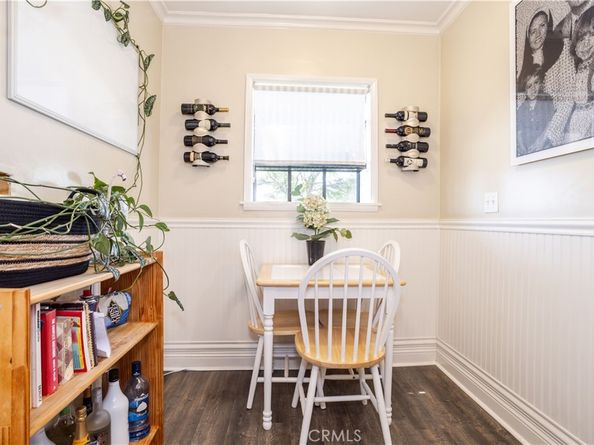 19803 Covello Street, Winnetka CA 91306