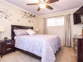 19803 Covello Street, Winnetka CA 91306