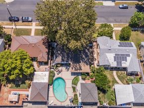 19803 Covello Street, Winnetka CA 91306