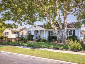 19803 Covello Street, Winnetka CA 91306
