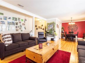 19803 Covello Street, Winnetka CA 91306