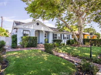 19803 Covello Street