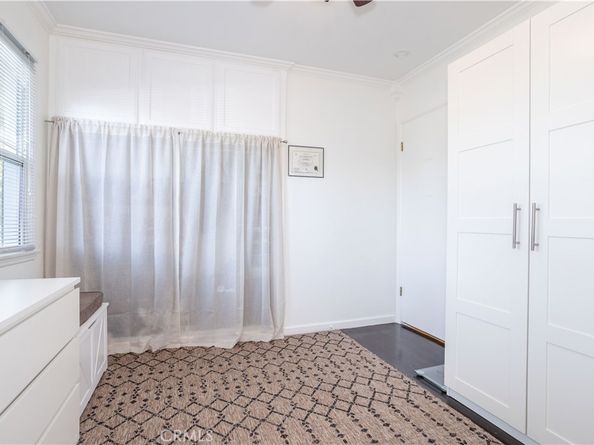 19803 Covello Street, Winnetka CA 91306