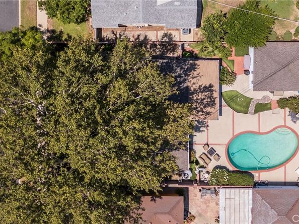 19803 Covello Street, Winnetka CA 91306