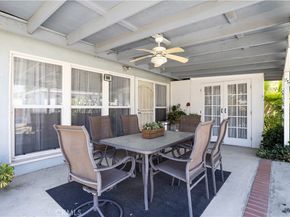 19803 Covello Street, Winnetka CA 91306