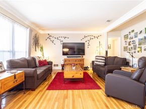 19803 Covello Street, Winnetka CA 91306