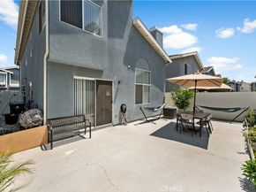 9228 Ventana Lane, North Hills CA 91343