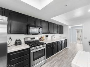 9228 Ventana Lane, North Hills CA 91343