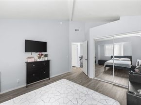 9228 Ventana Lane, North Hills CA 91343