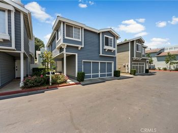 9228 Ventana Lane