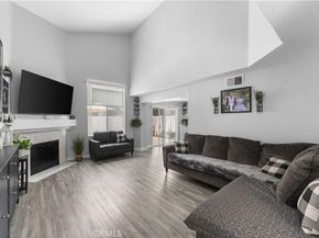 9228 Ventana Lane, North Hills CA 91343