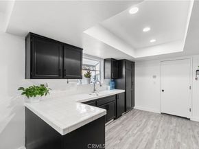 9228 Ventana Lane, North Hills CA 91343