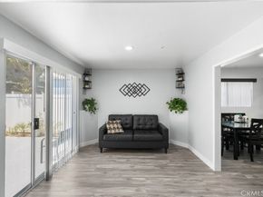 9228 Ventana Lane, North Hills CA 91343